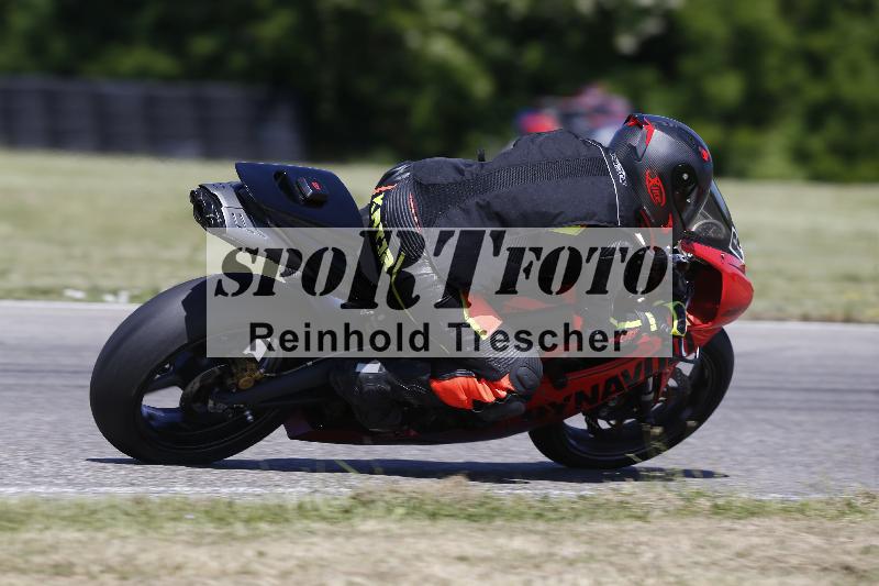 /16 16.05.2025 PROMAX ADR/Gruppe gelb/689